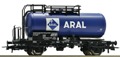  2- ARAL ROCO HO (56258)